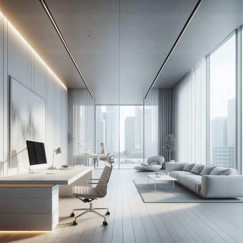 大厦名字文章配图